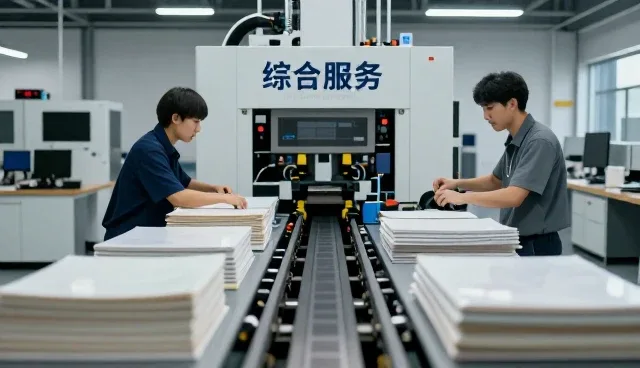 秦皇岛摇宝科技有限公司