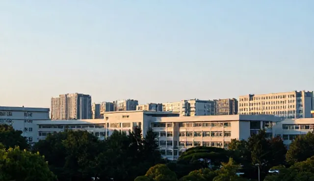企业系统稳定性差,如何有效保障业务连续性?