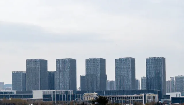 技术方案部署策略,应对业务增长的挑战