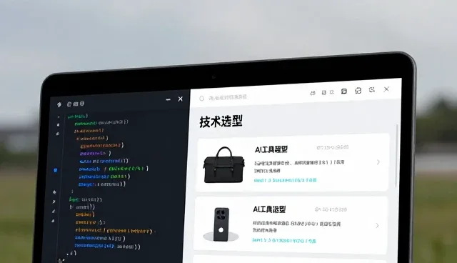 设备运行效率提升与技术培训的深度结合
