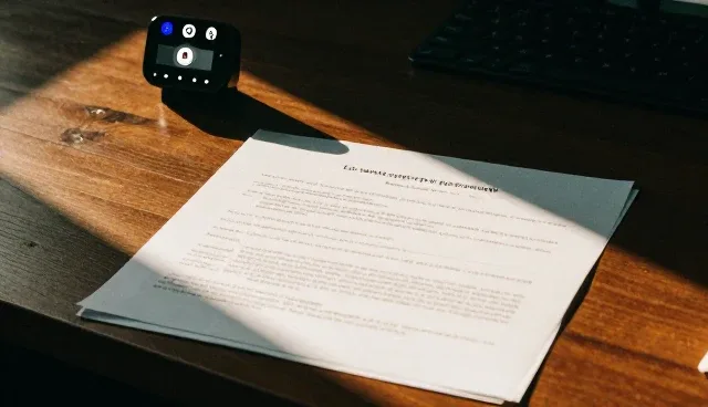 不同规模企业如何正确理解智能运维平台的系统适配