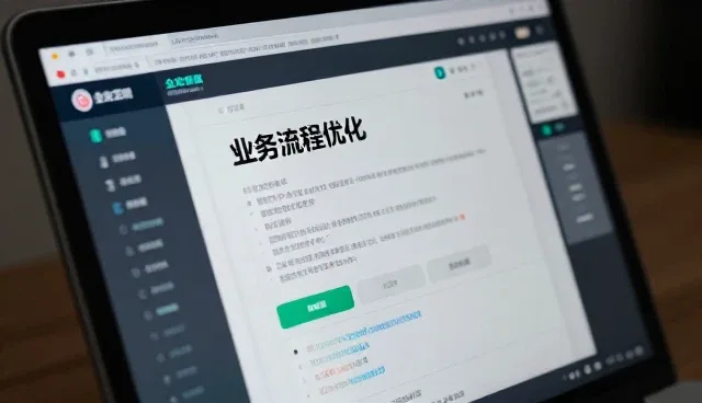 智能运维平台技术开发中的选型关注点解析