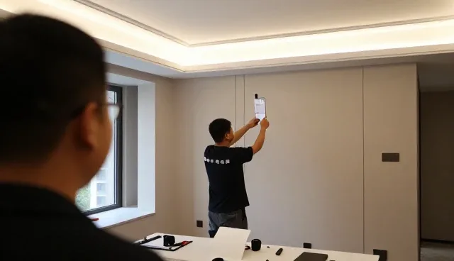 系统集成中软件研发常见问题及应对策略
