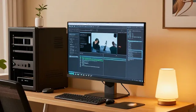 技术选型中的关键考量因素与实践策略